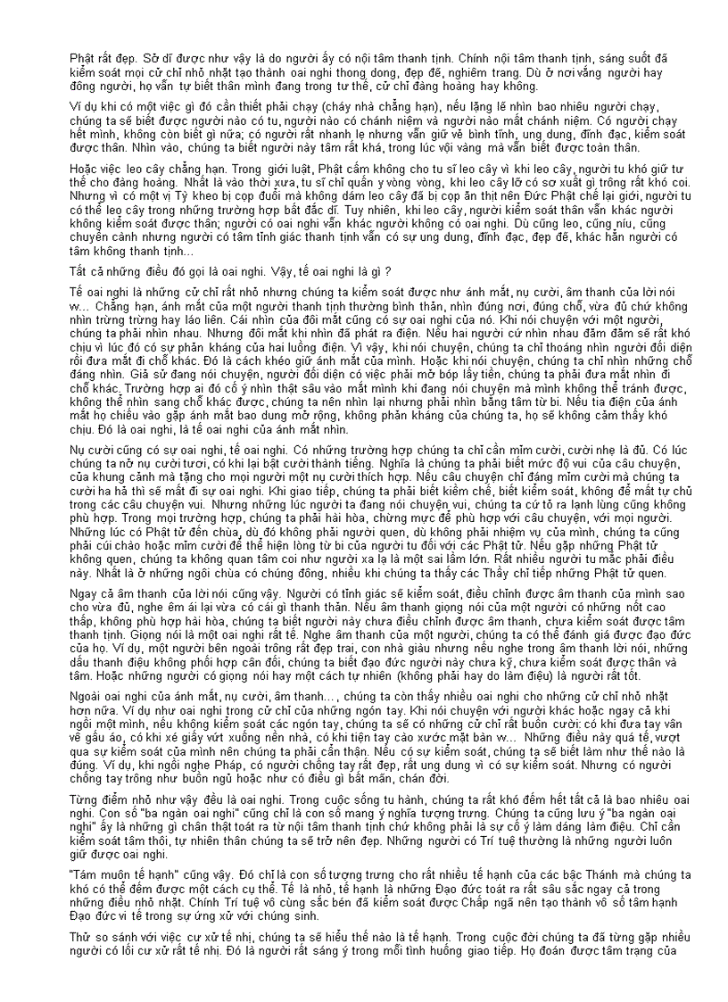 image for page Đạo đức trong dạy và học