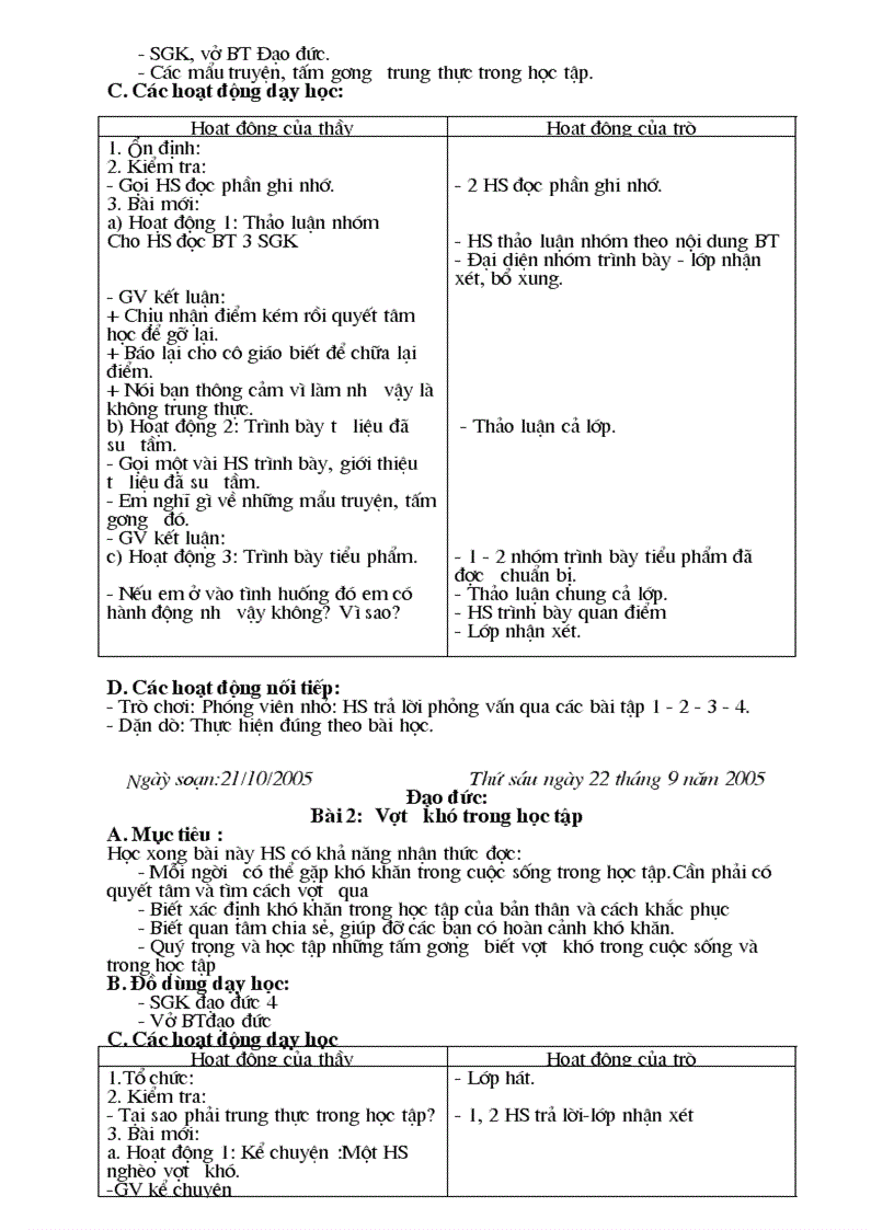 image for page Dao duc