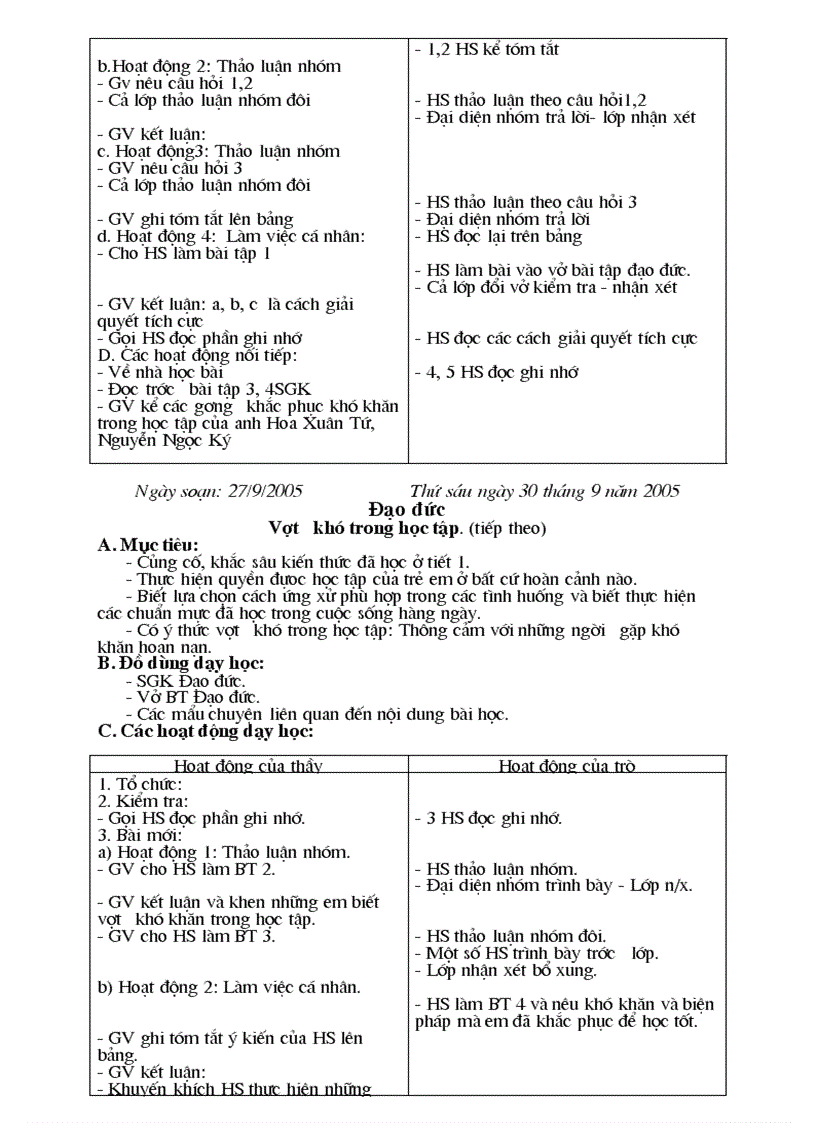 image for page Dao duc