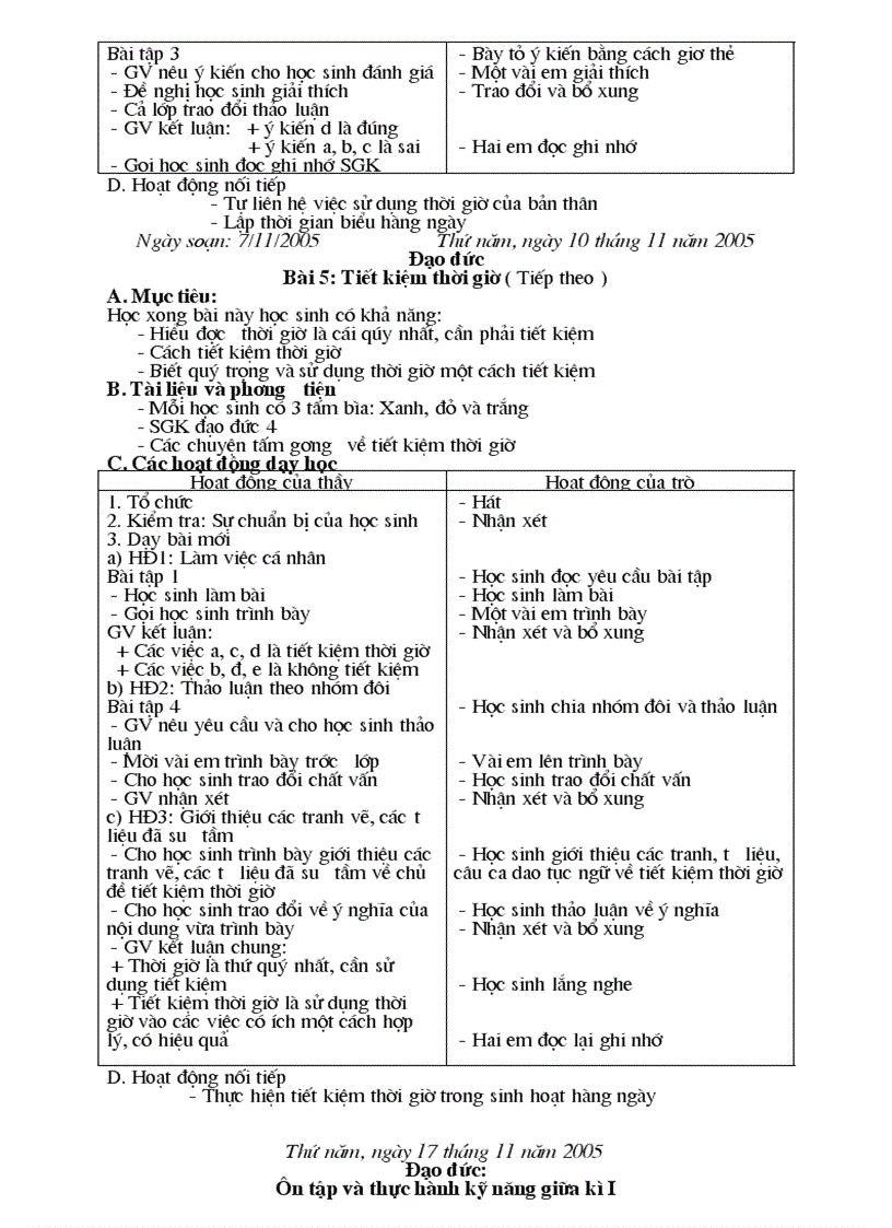 image for page Dao duc