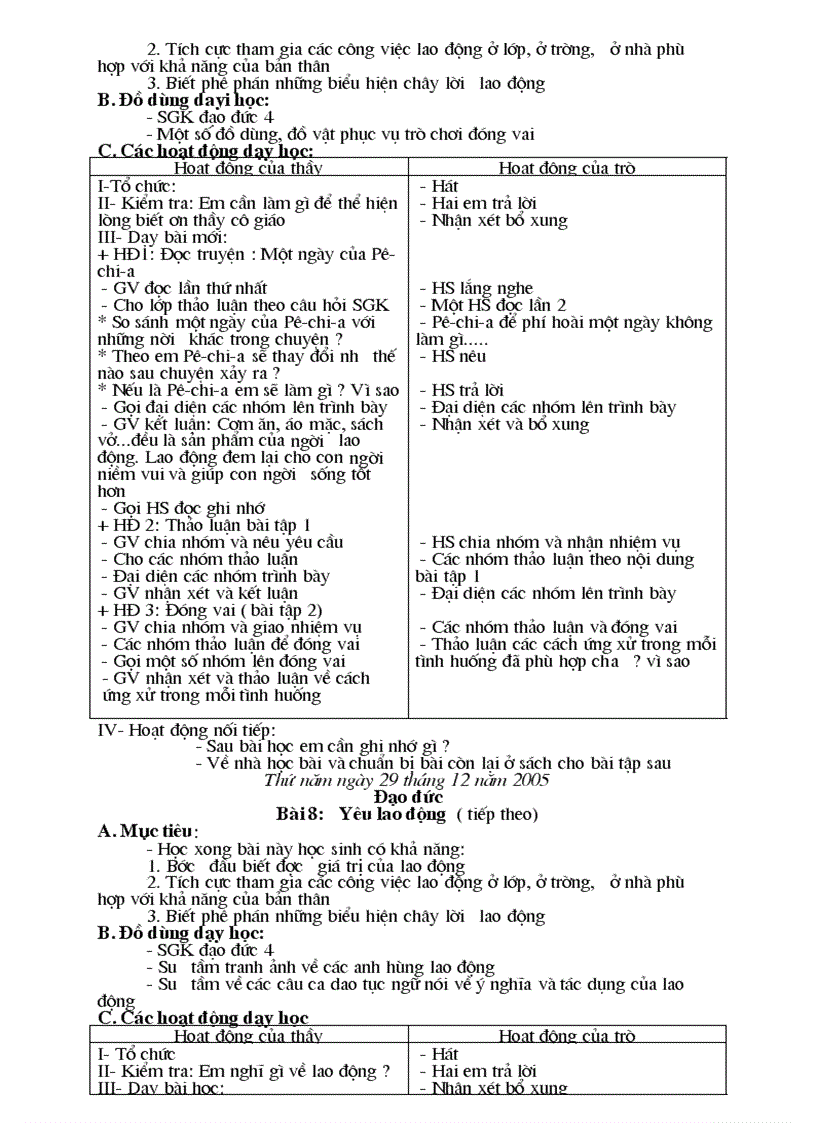 image for page Dao duc