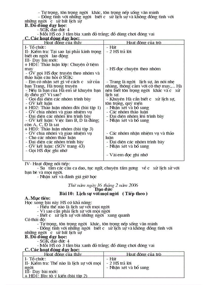 image for page Dao duc