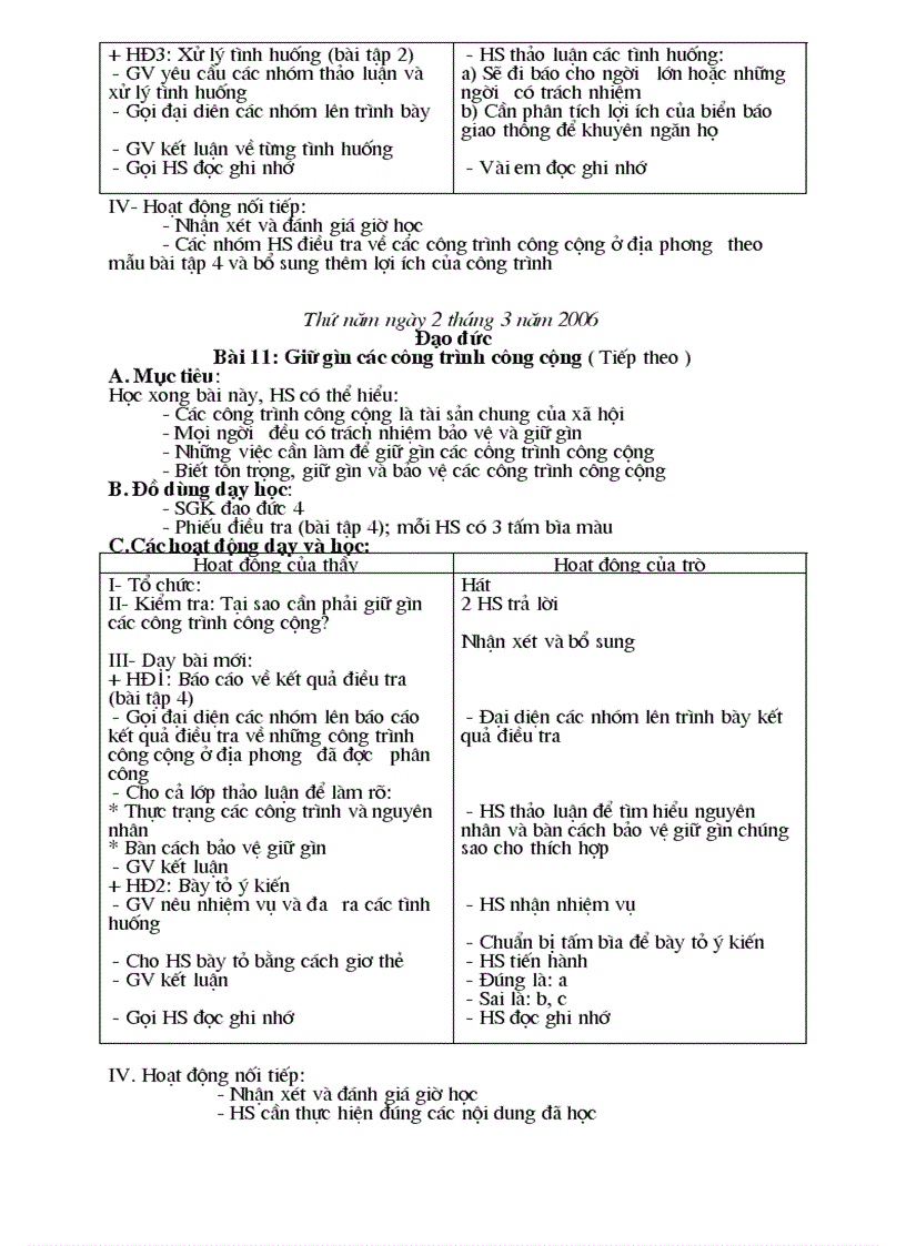 image for page Dao duc