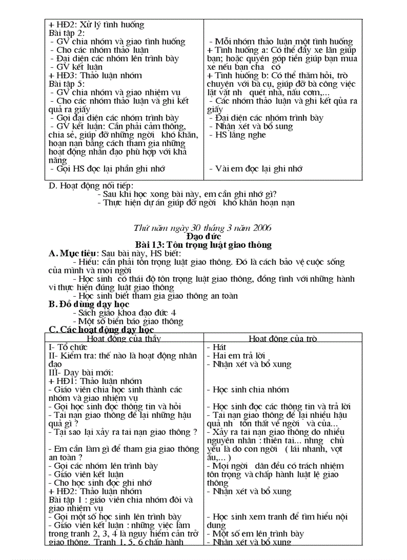 image for page Dao duc