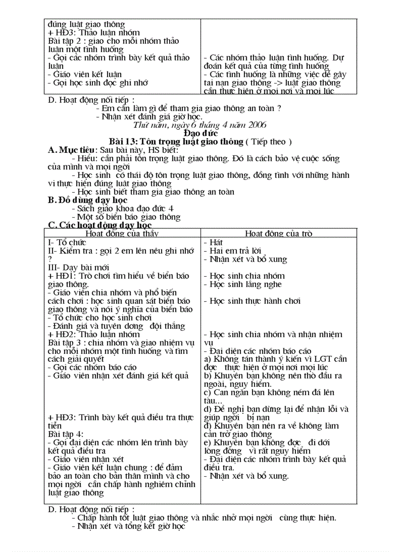 image for page Dao duc