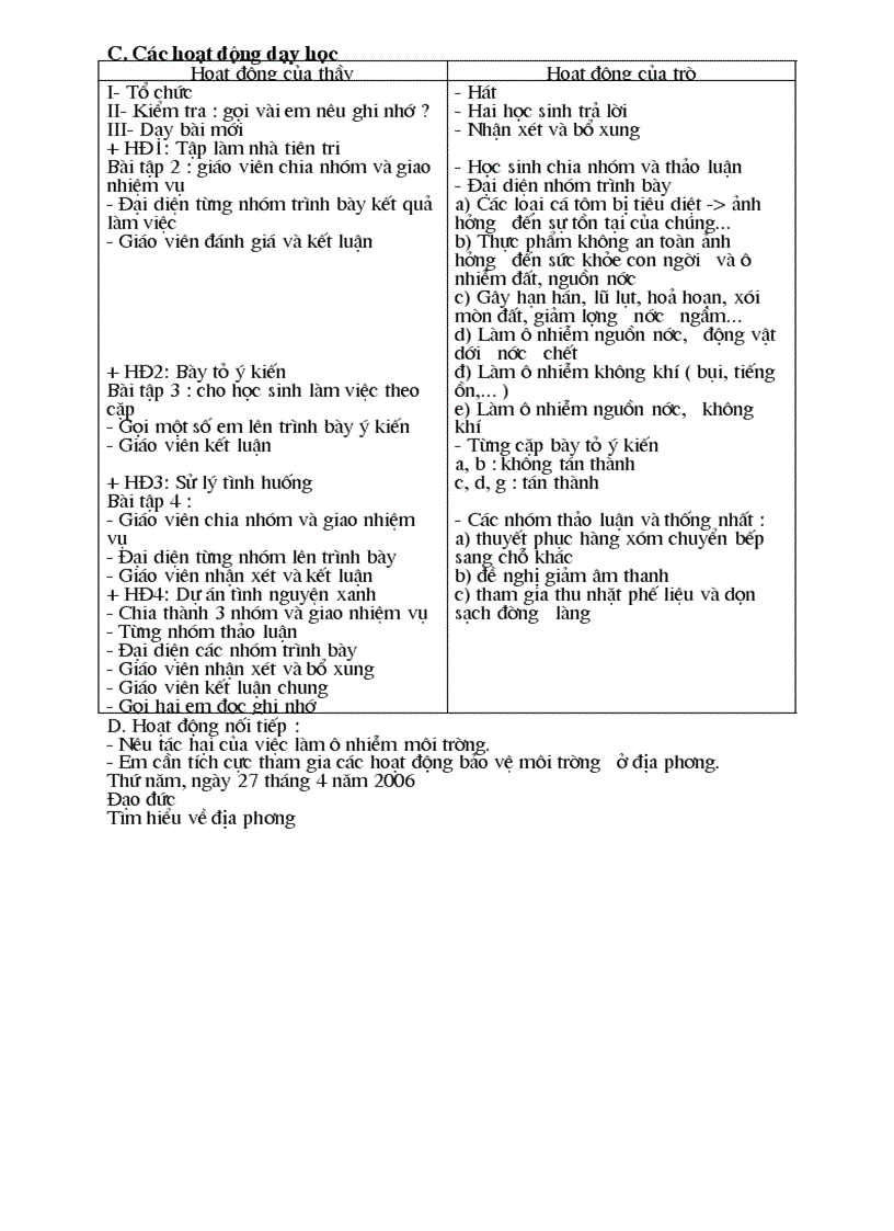 image for page Dao duc