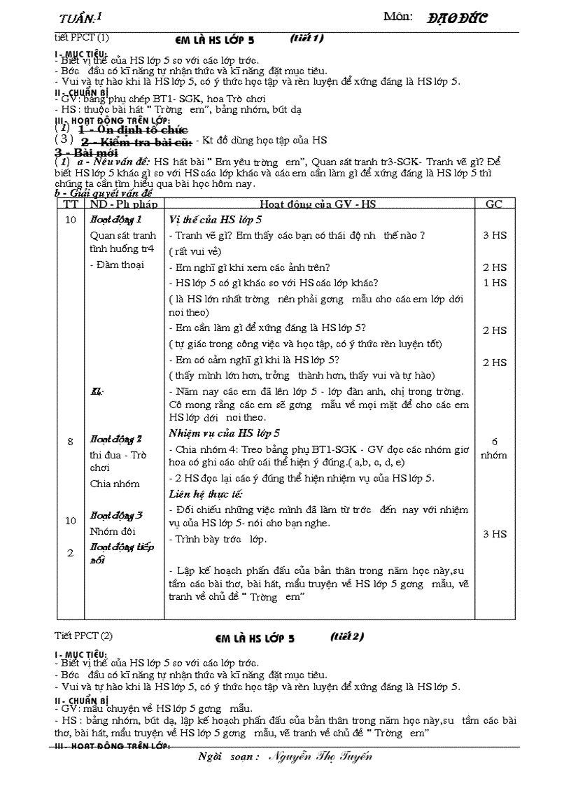 image for page Dao duc doc