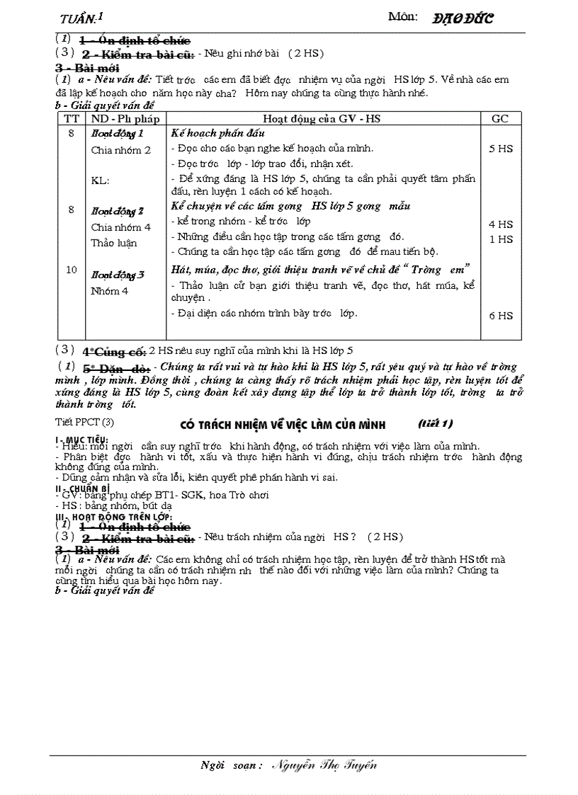 image for page Dao duc doc