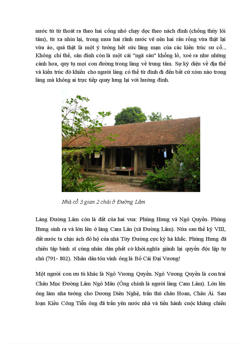 image for page Dap an 1000 nam thang long ha noi