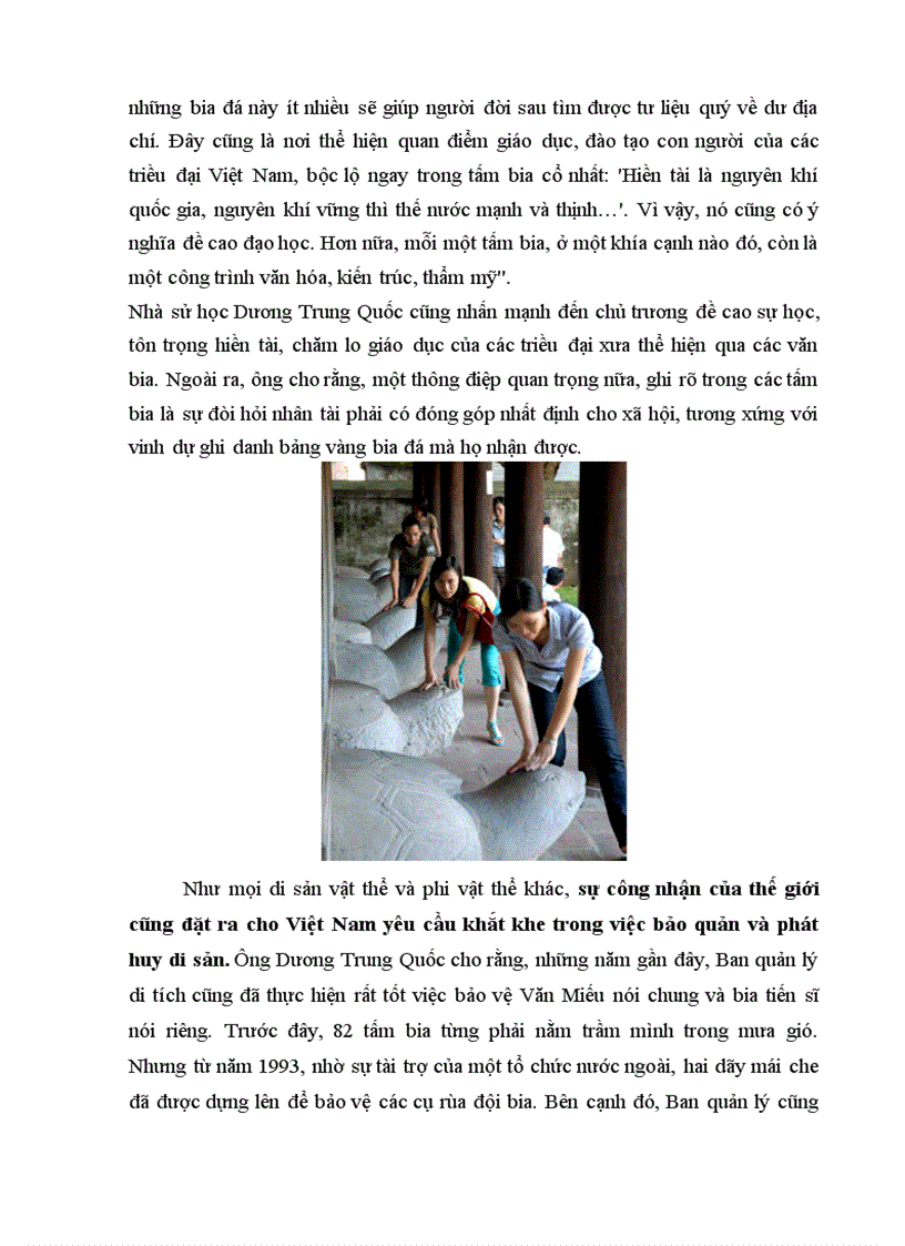 image for page Dap an 1000 nam thang long ha noi