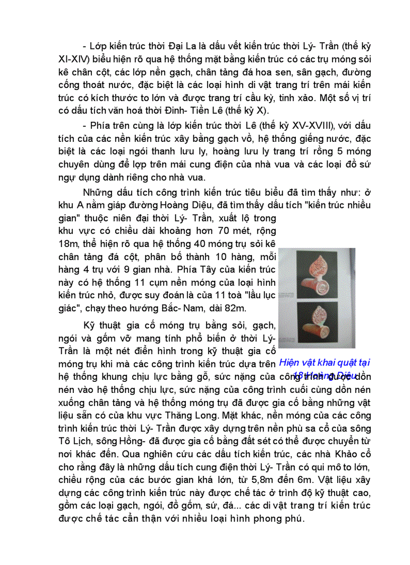 image for page Dap an 1000 nam thang long ha noi