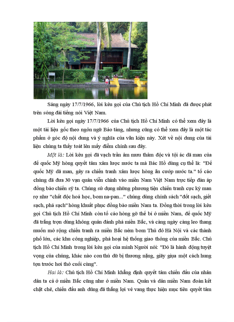 image for page Dap an 1000 nam thang long ha noi