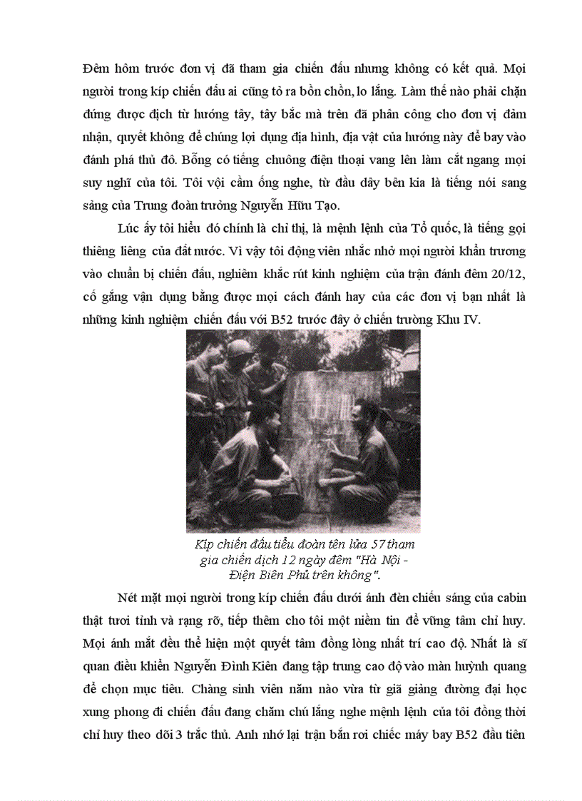 image for page Dap an 1000 nam thang long ha noi