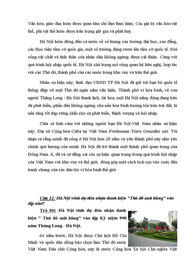 image for page Dap an 1000 nam thang long ha noi