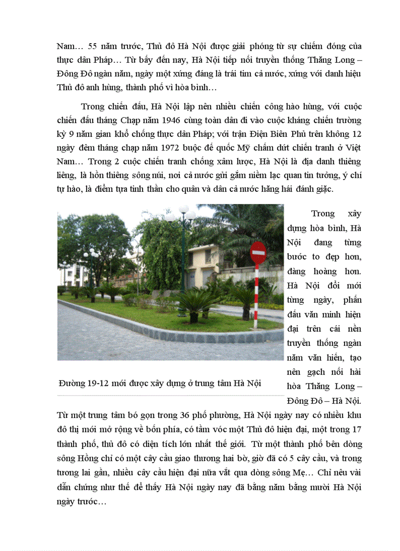 image for page Dap an 1000 nam thang long ha noi