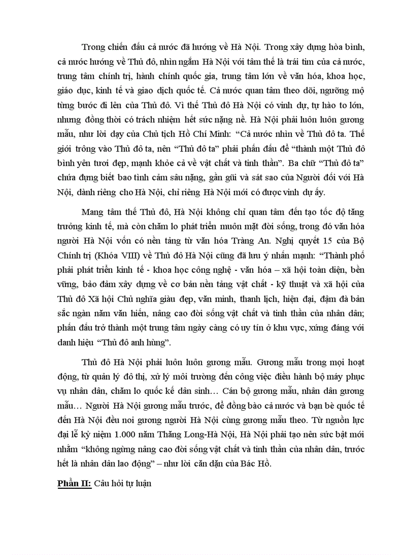 image for page Dap an 1000 nam thang long ha noi
