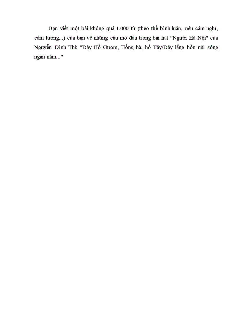 image for page Dap an 1000 nam thang long ha noi