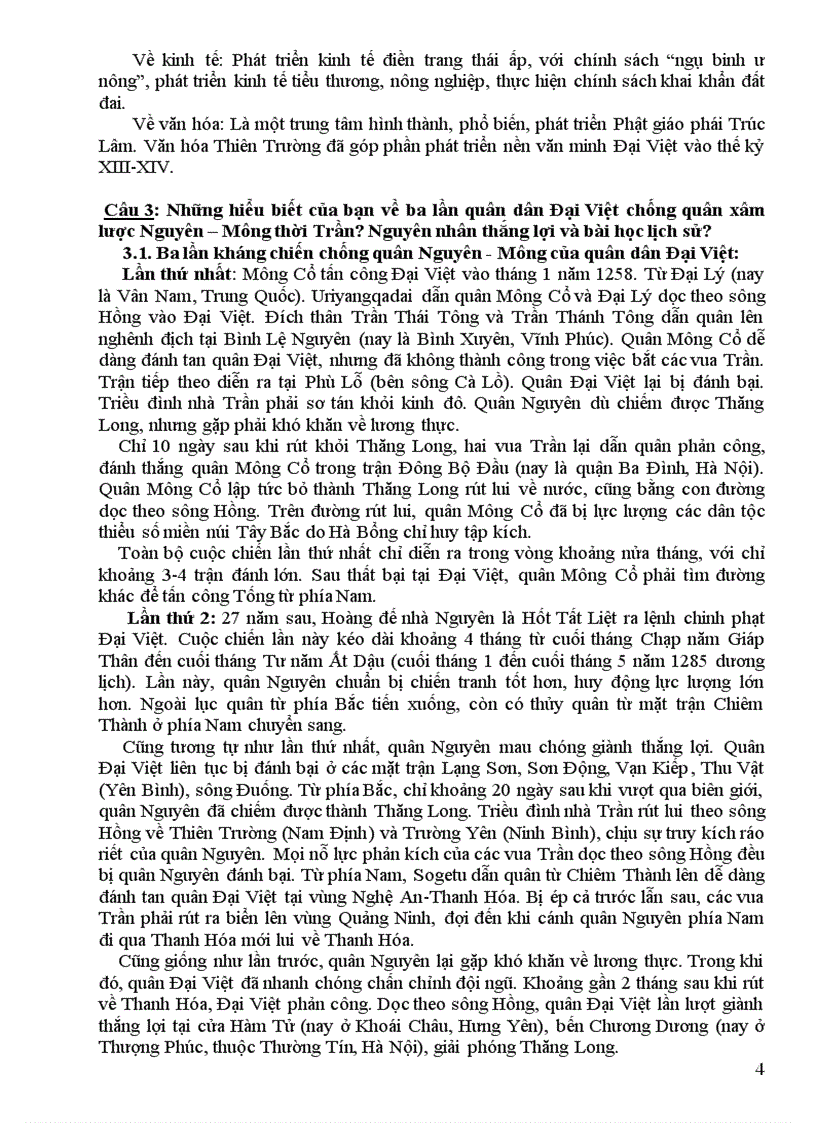 image for page Dap an 750 nam then truong nam dinh