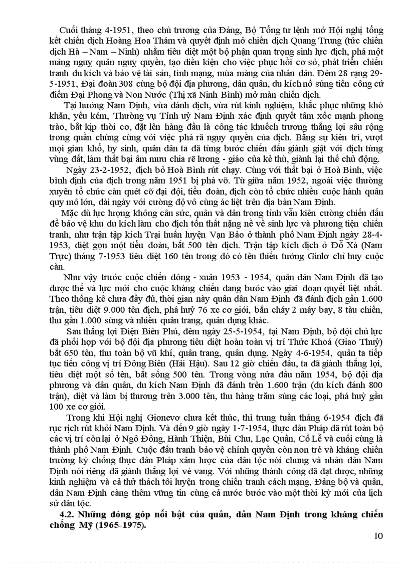 image for page Dap an 750 nam then truong nam dinh