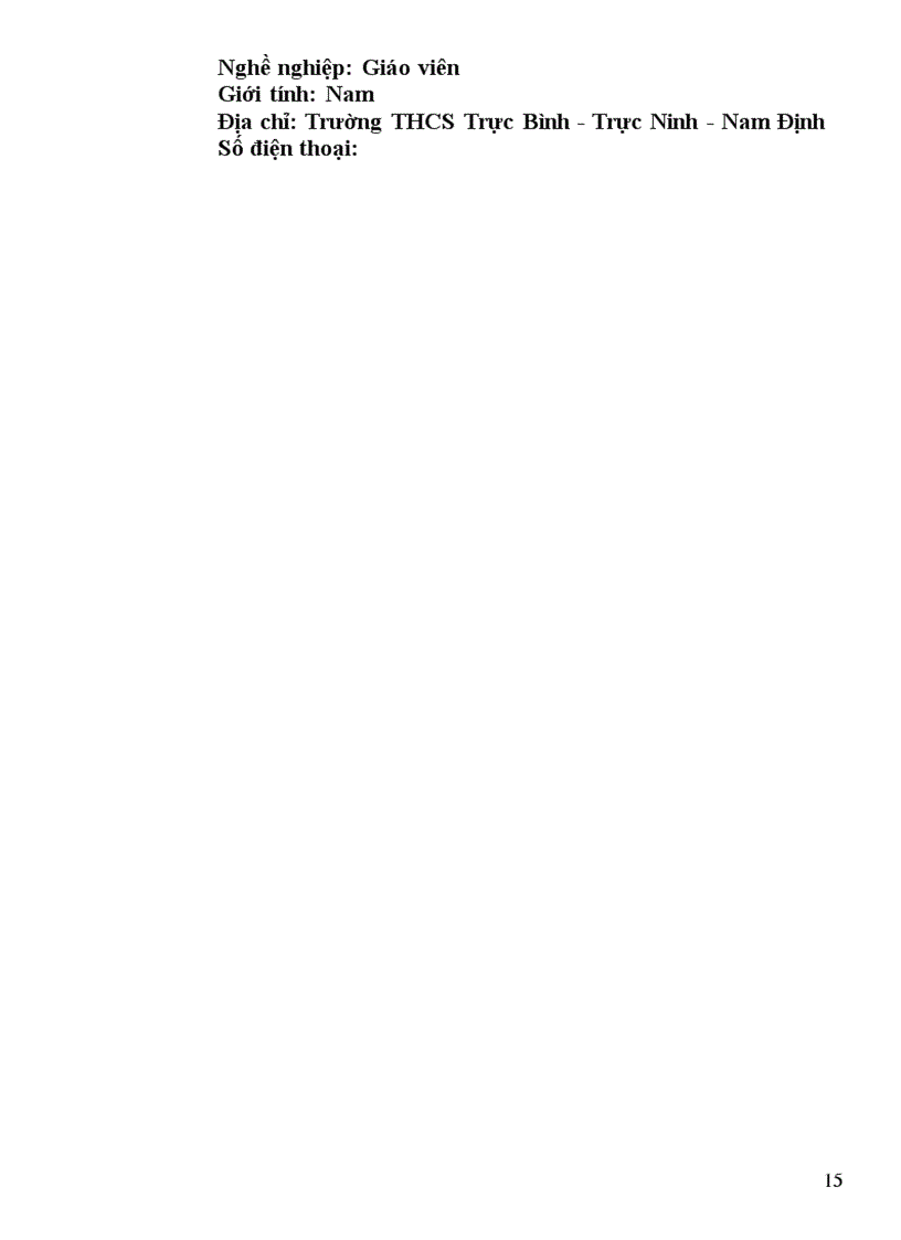 image for page Dap an 750 nam then truong nam dinh