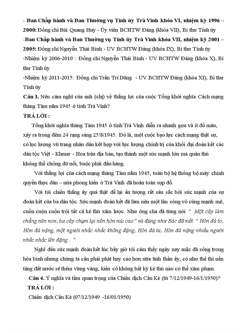 image for page Dap an bai du thi 10 cau