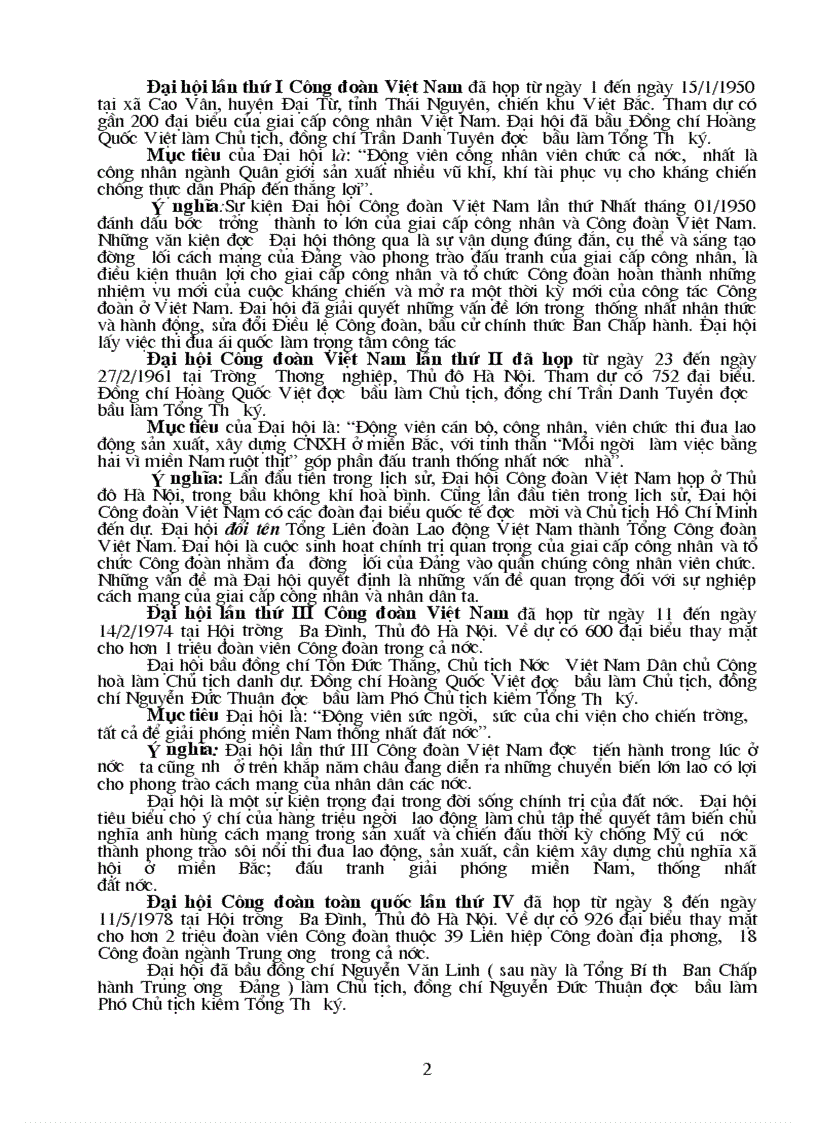 image for page Dap an cuoc thi 80 nam CD Viet Nam