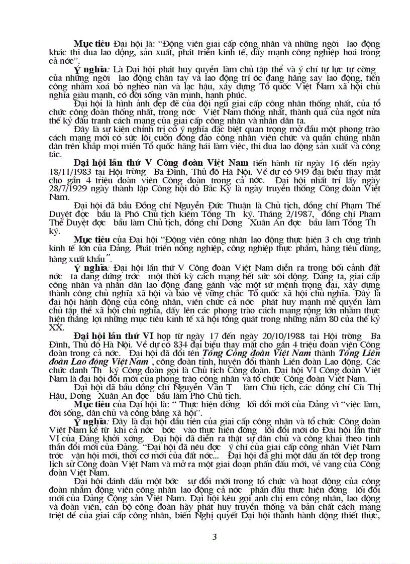 image for page Dap an cuoc thi 80 nam CD Viet Nam