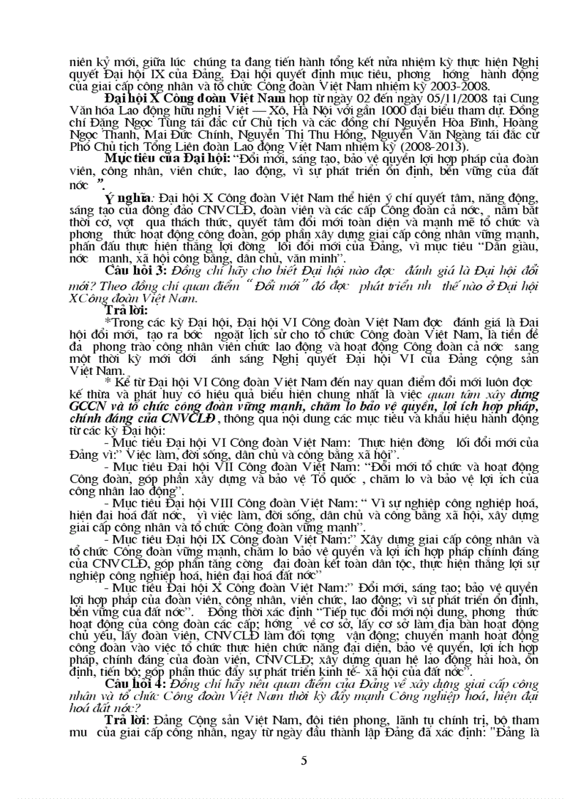 image for page Dap an cuoc thi 80 nam CD Viet Nam