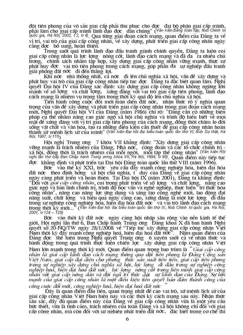 image for page Dap an cuoc thi 80 nam CD Viet Nam