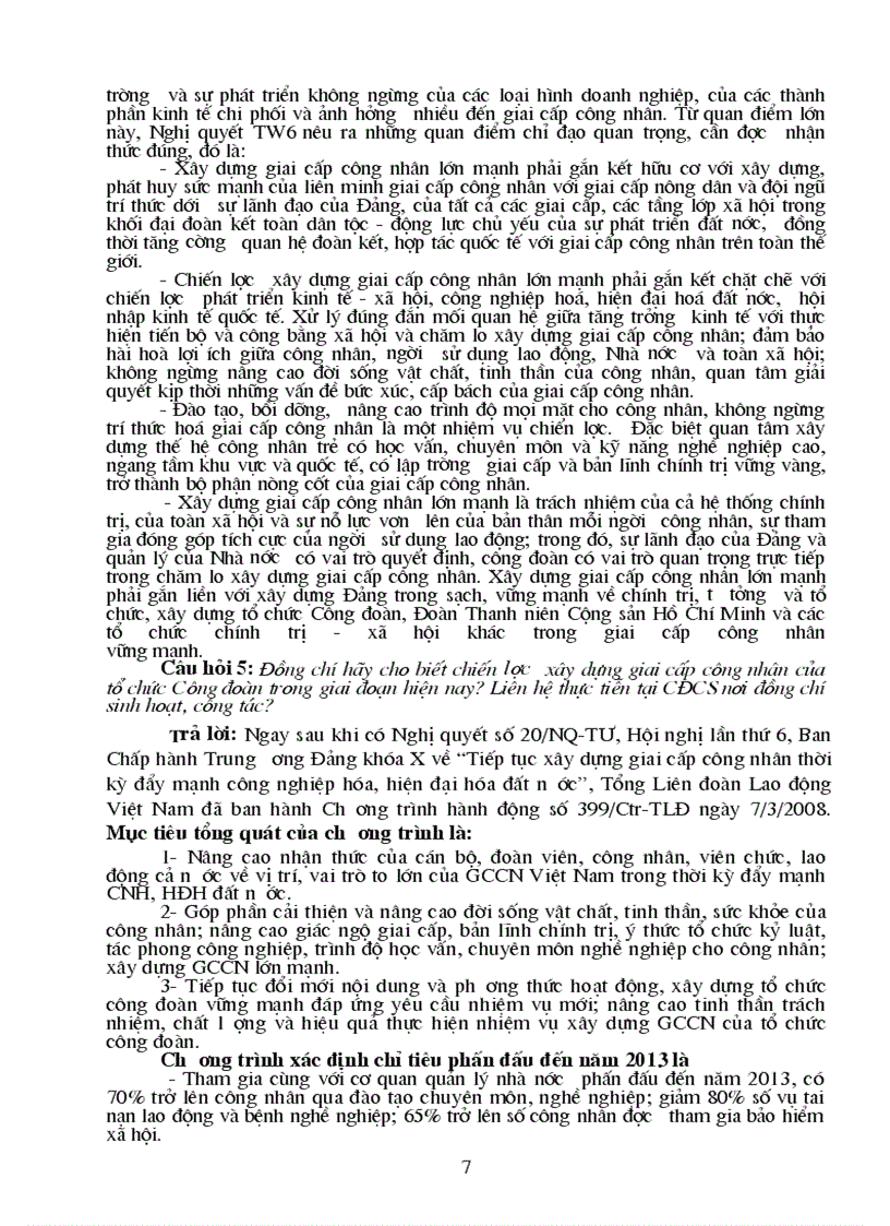 image for page Dap an cuoc thi 80 nam CD Viet Nam