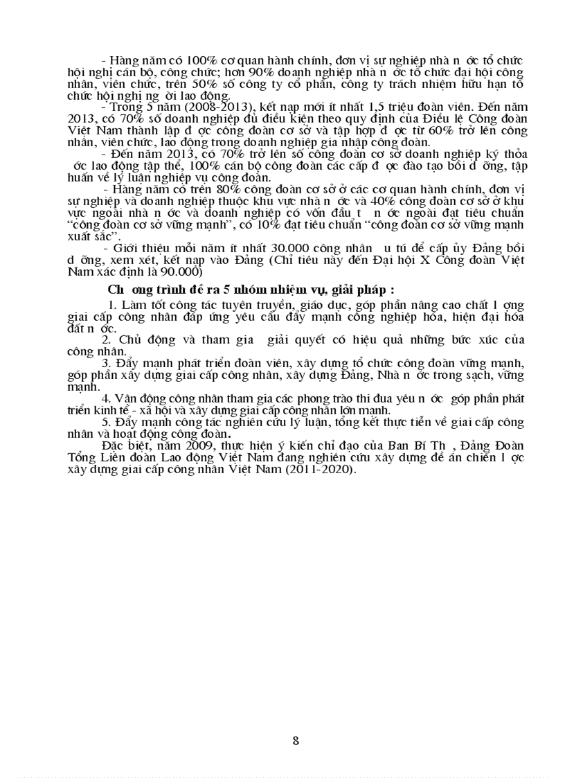 image for page Dap an cuoc thi 80 nam CD Viet Nam