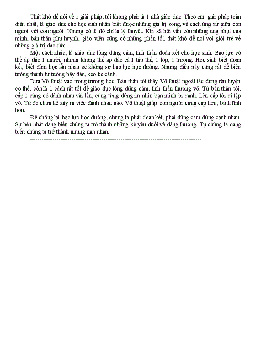 image for page Dap an lbai thi luat cham soc bao ve tre em Gia Lai 2011