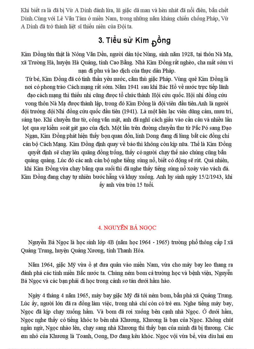 image for page Dap an thi nghi thuc doi na ry