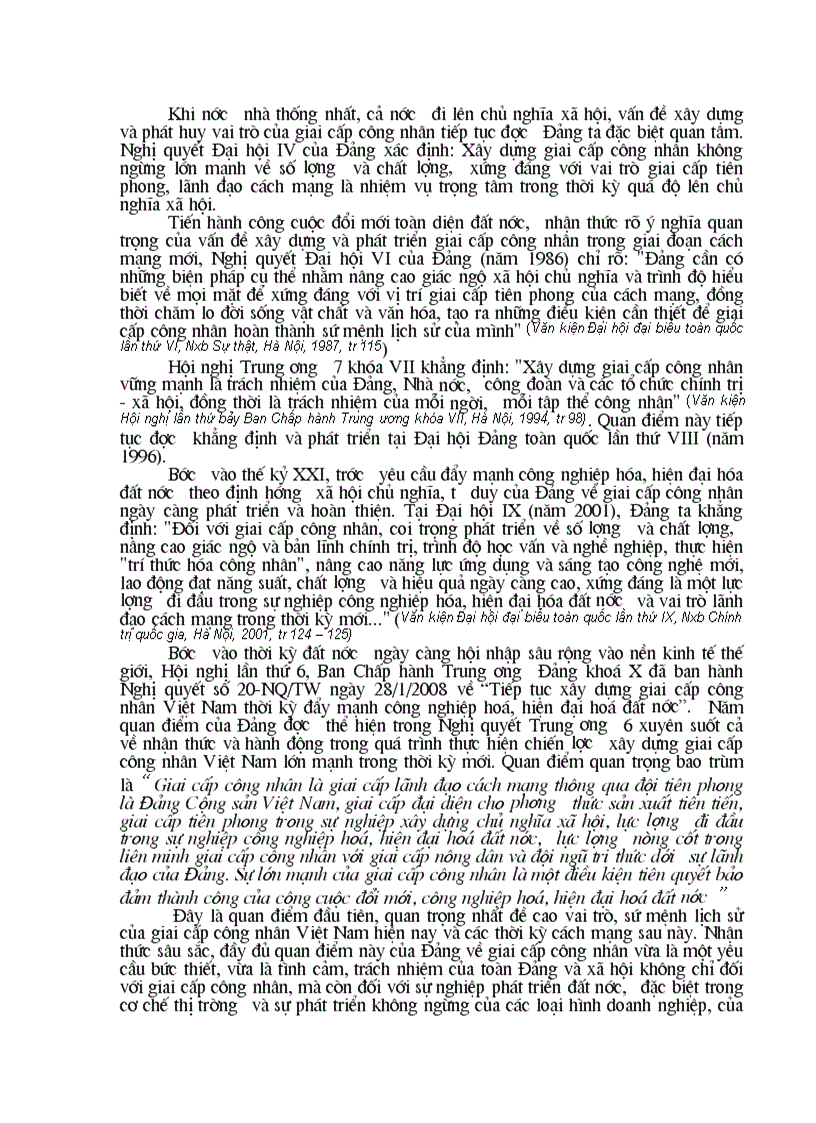 image for page Dap an thi tim hieu CDVN và CD Nghe an