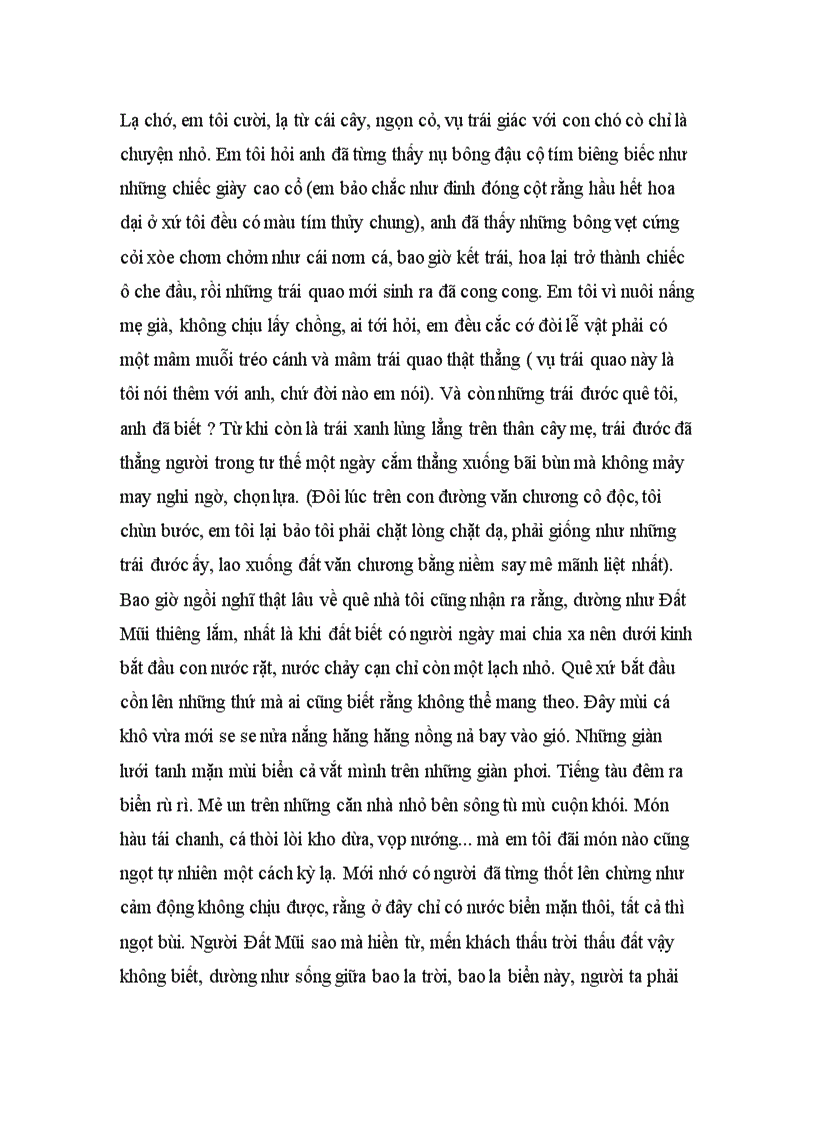 image for page Đất Mũi mù xa Nguyễn Ngọc Tư