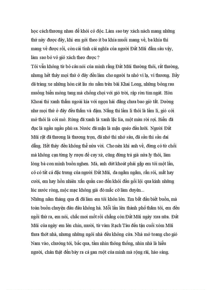 image for page Đất Mũi mù xa Nguyễn Ngọc Tư