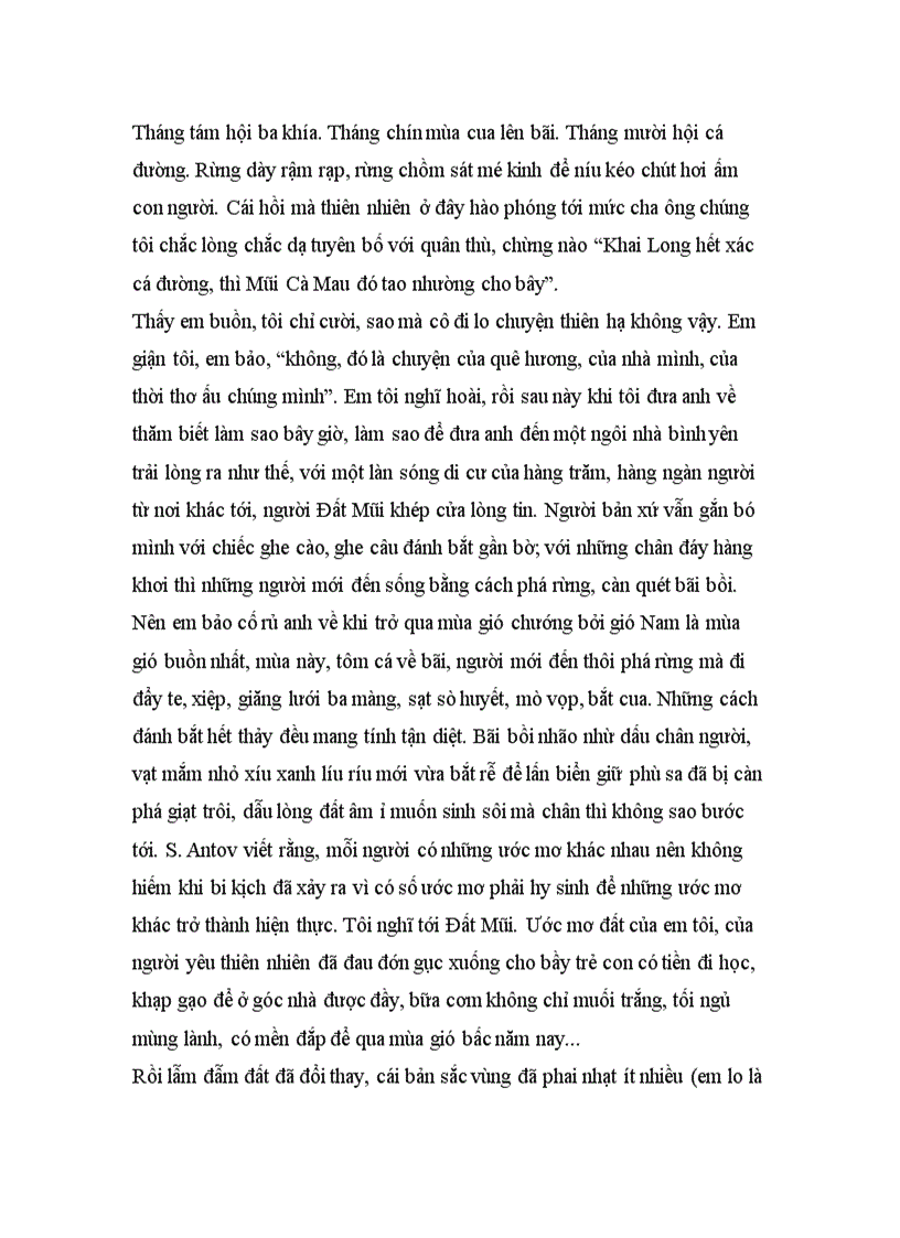 image for page Đất Mũi mù xa Nguyễn Ngọc Tư