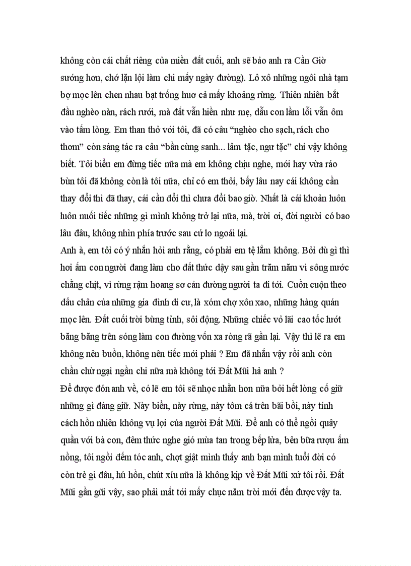 image for page Đất Mũi mù xa Nguyễn Ngọc Tư