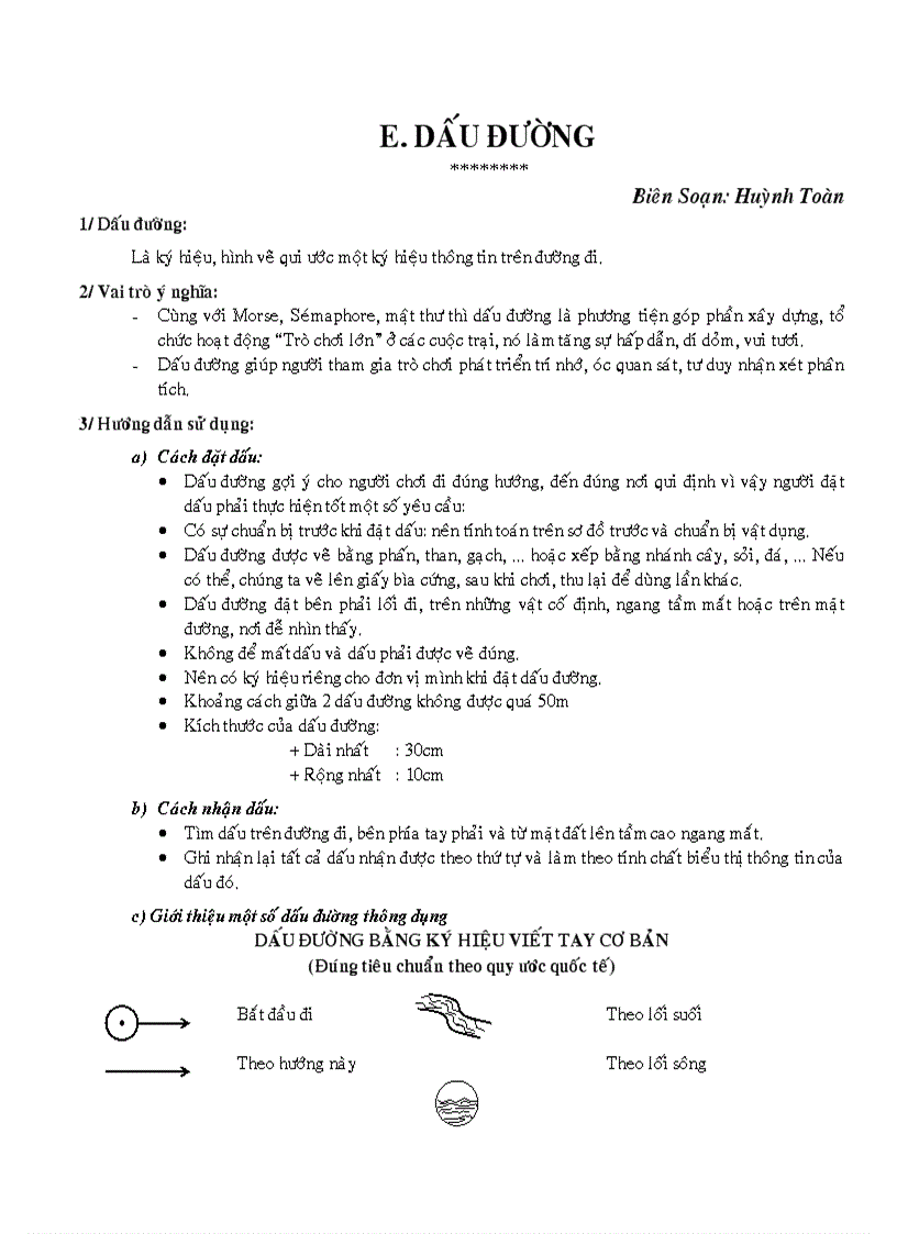 image for page Dau Duong