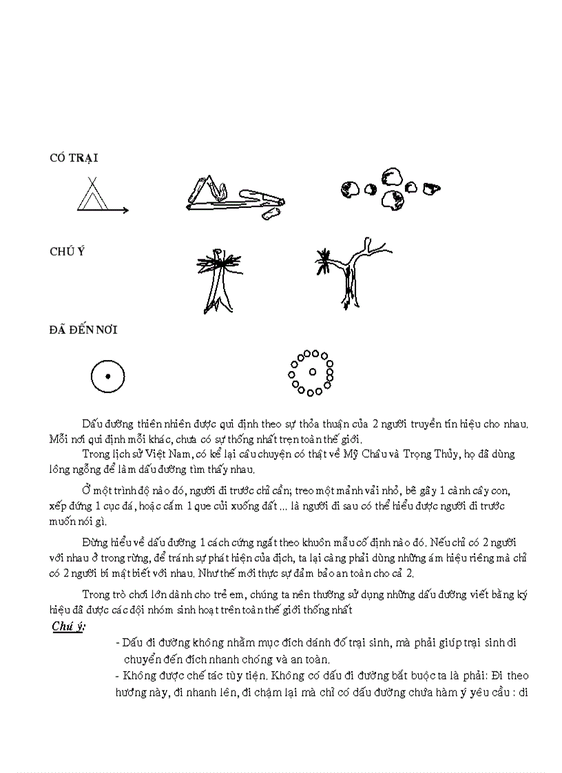 image for page Dau Duong