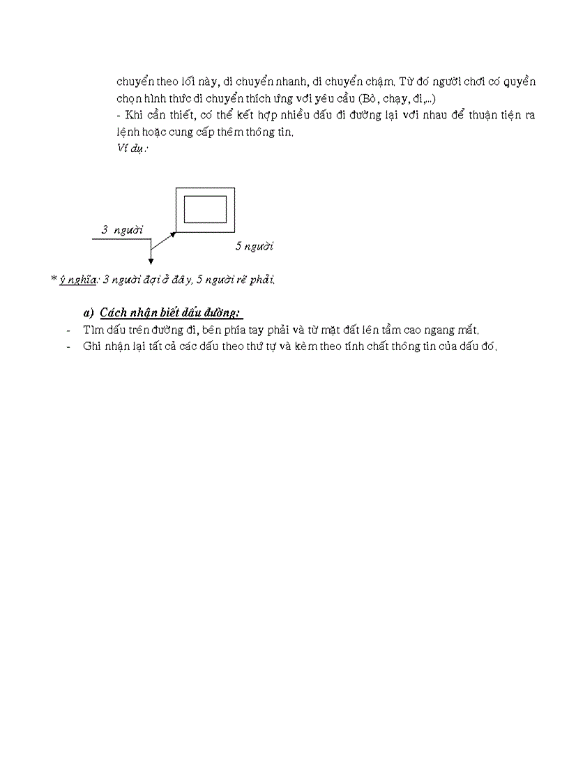 image for page Dau Duong