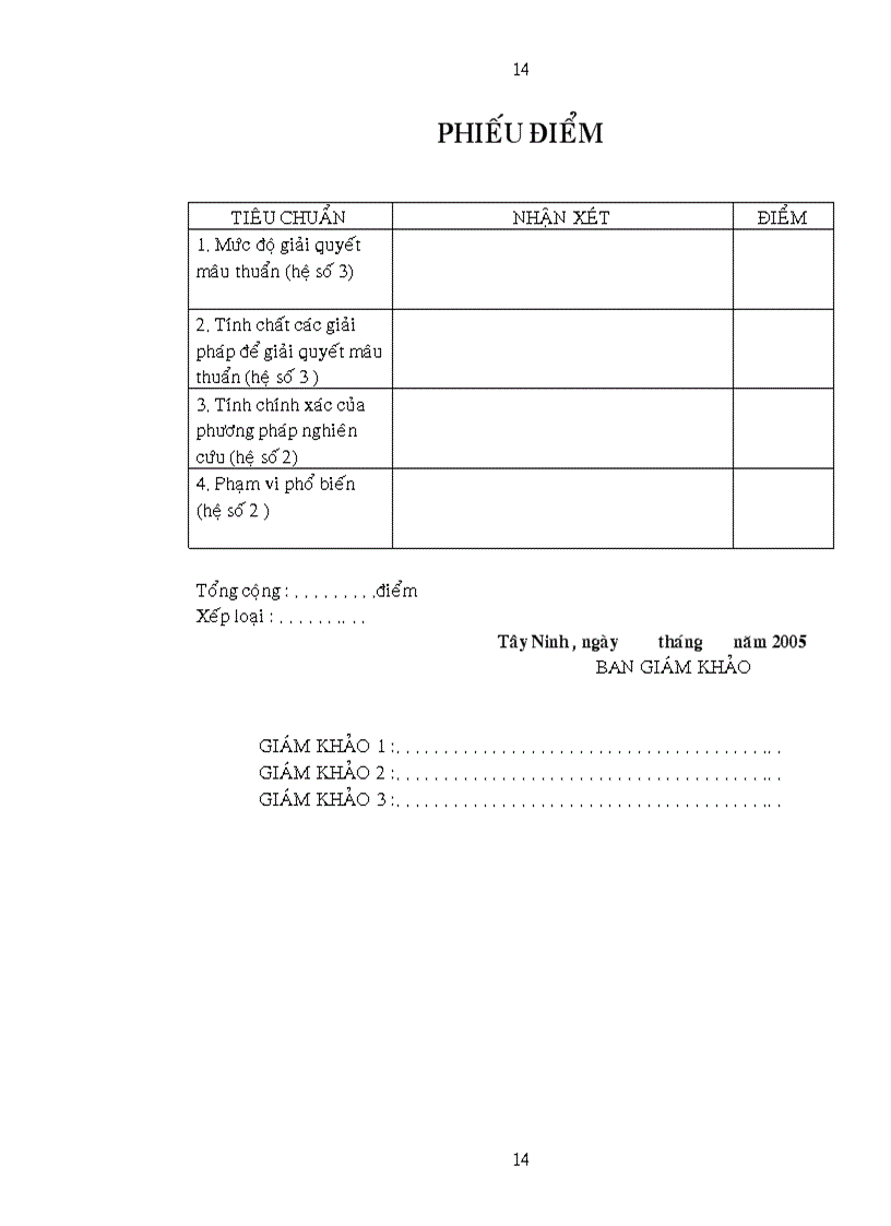 image for page Dạy học theo nhóm