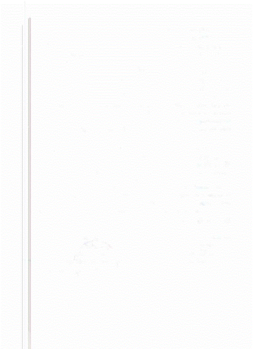 image for page Đẩy mạnh việc sử dụng văn bản điện tử