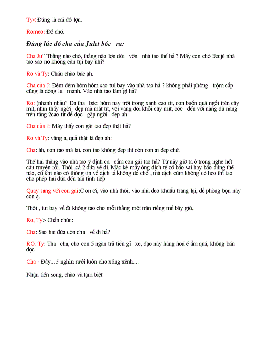 image for page Đây nè