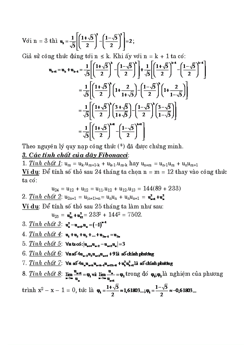 image for page Day so Fibonacci va Lucas