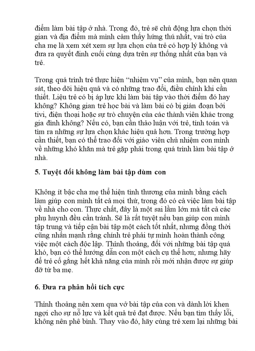 image for page Dạy toán và tiếng việt 1