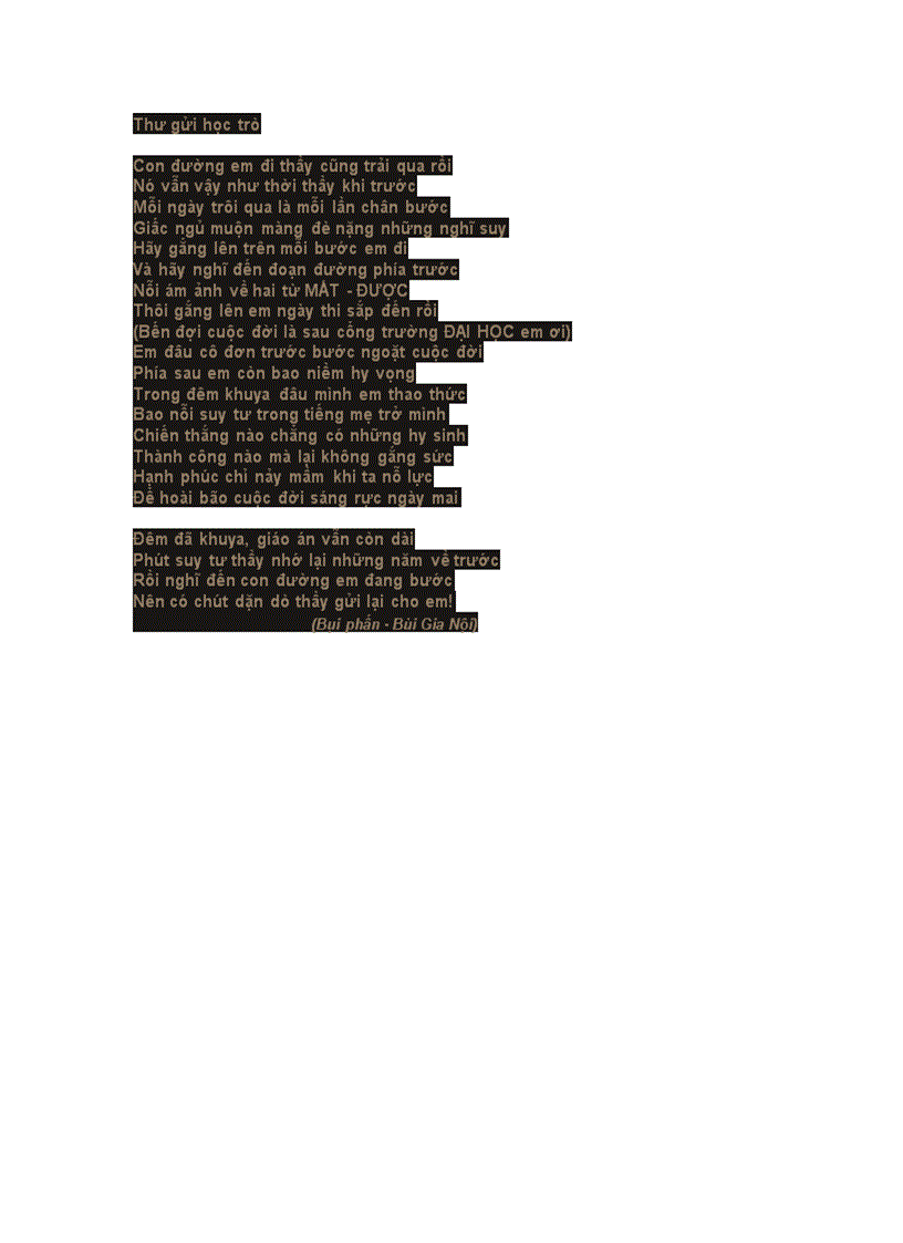 image for page Day van la day nguoi