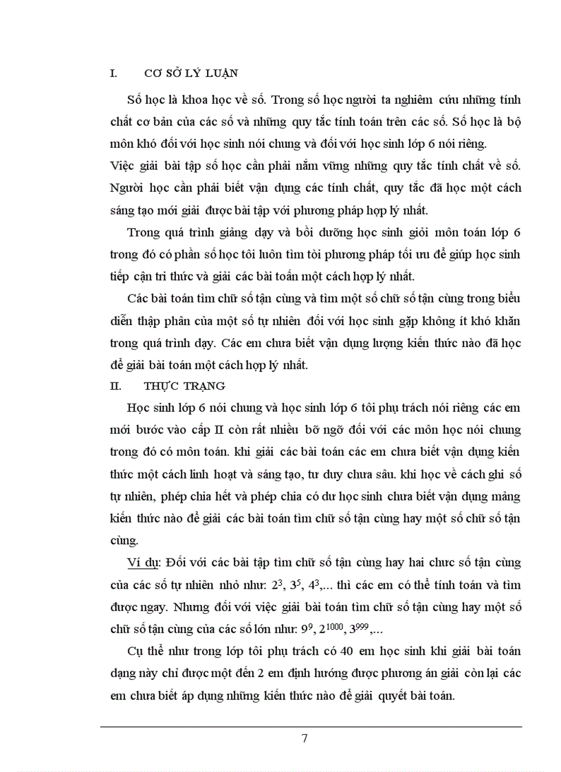 image for page Dạy viết Tiếng anh 8 9