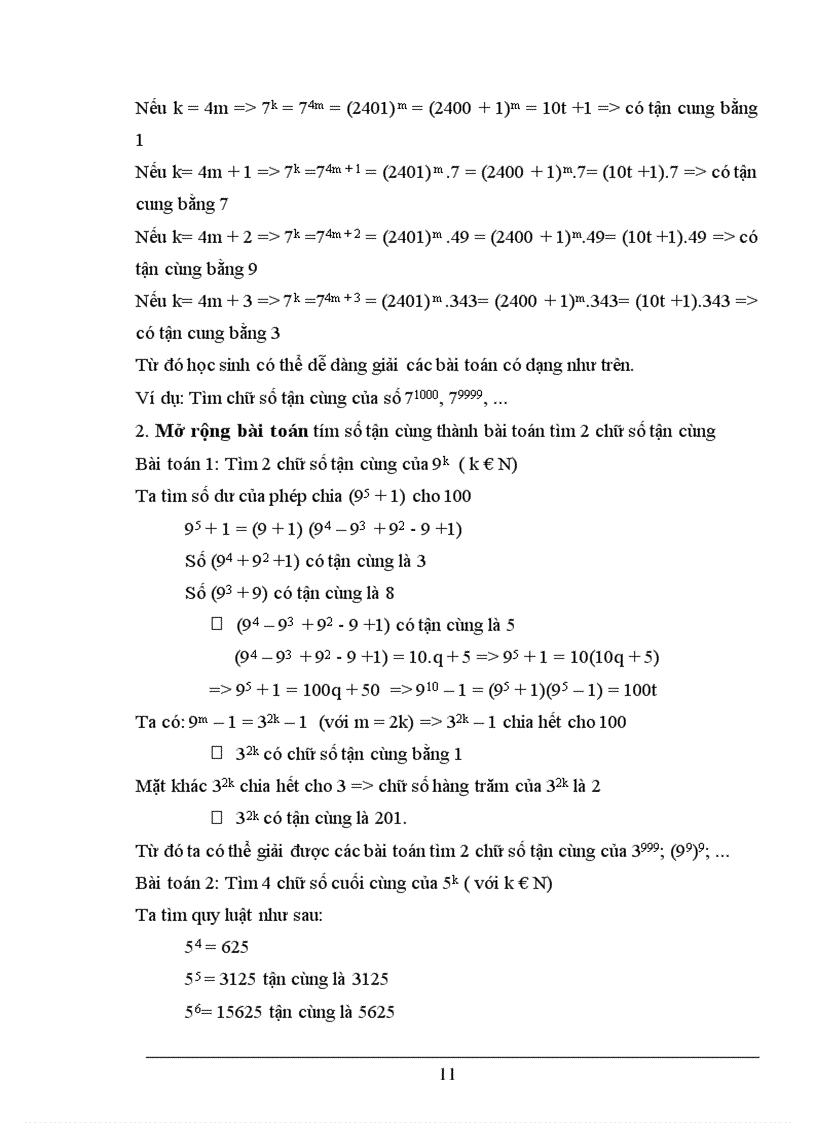 image for page Dạy viết Tiếng anh 8 9