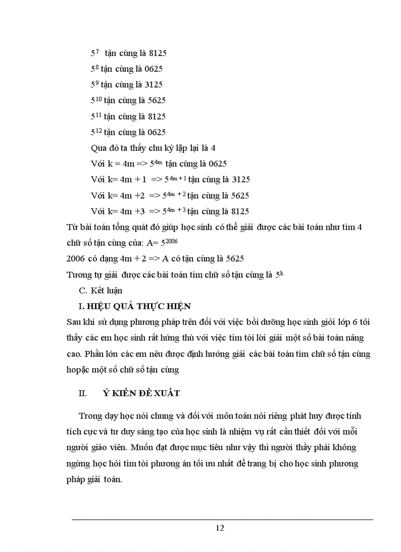 image for page Dạy viết Tiếng anh 8 9